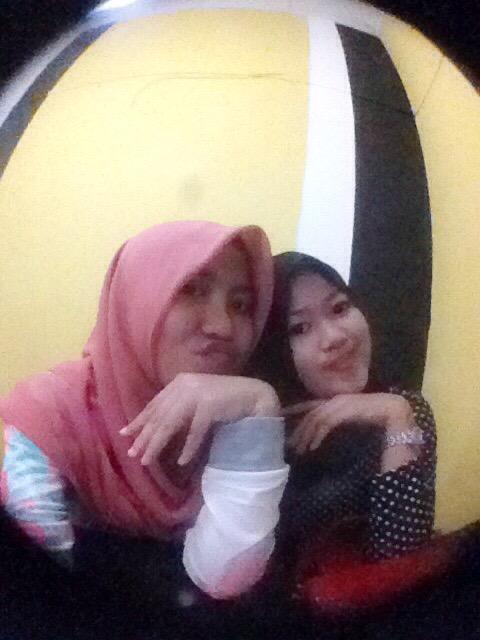 InothRamdhani tweet picture