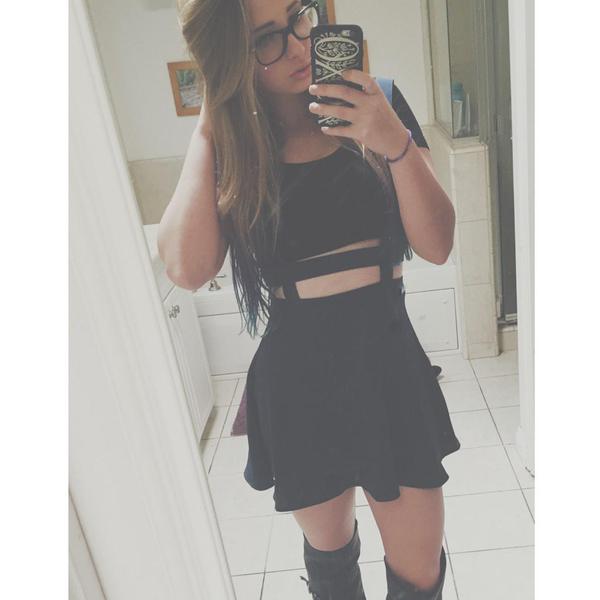 HiddenSelfieC's tweet photo. #tb http://t.co/YZCcGlJ71K