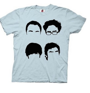 VentasViip's tweet photo. Camisetas ORIGNALES de The Big Bang Theory
Para ver mas modelos visita nuestro album:
https://t.co/TC597WIJd5 http://t.co/GS5etQp5KV