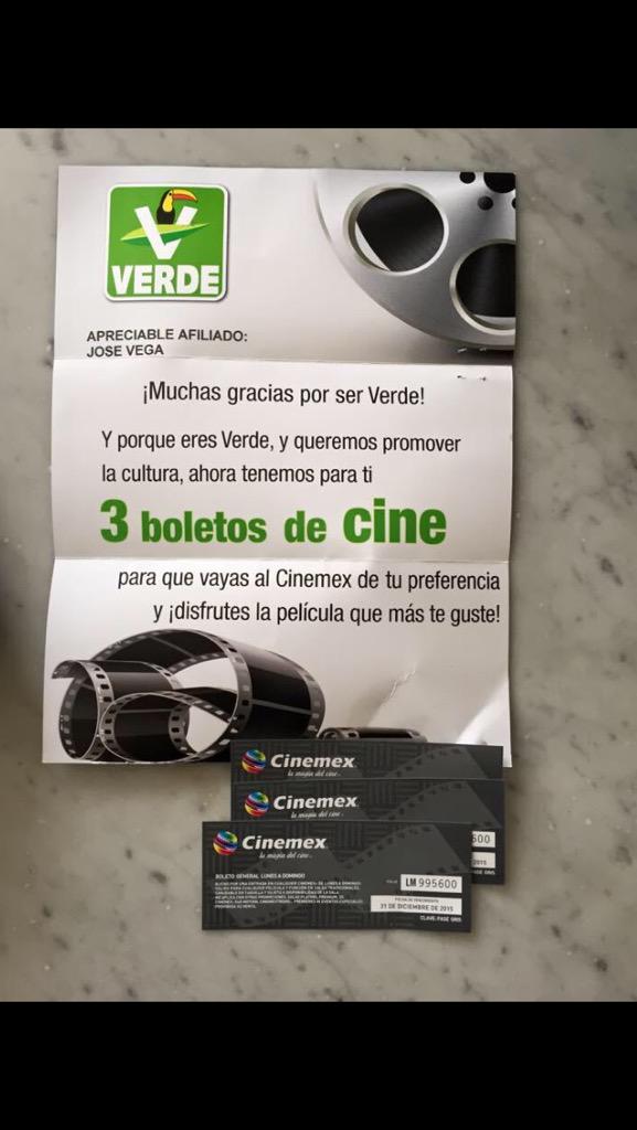 DeniseDresserG's tweet photo. Dona un RT y una firma para que #QuitenRegistroAlVerde. Súmate para acabar con el abuso. http://t.co/nHx1WHjuPK http://t.co/bpHKaGKU2y