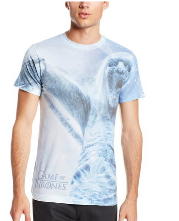 VentasViip's tweet photo. Camisetas ORIGINALES de la serie GAME OF THRONES

Para ver mas modelos visita nuestro Album
https://t.co/tMZbBtV2ac http://t.co/0PSot1nCyW
