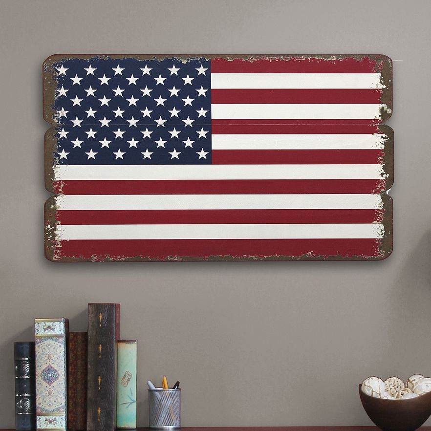 Kohl's on Twitter "Such a patriotic night! ACMawards50 http//t.co