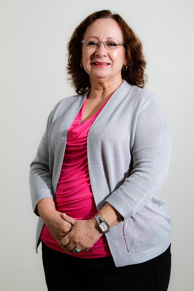 DDEC Puerto Rico tweet media