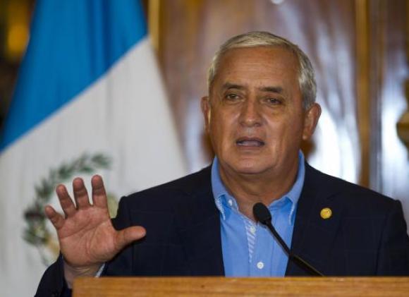 MyNewsNet's tweet photo. UN anti-crime commission's future uncertain in Guatemala http://t.co/EtXIe8KGhv http://t.co/OeilIYfqmw