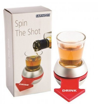 VentasViip's tweet photo. The Drinking Game $15
Se el centro de la fiesta con este juego
Escribenos al numero 0996601352 http://t.co/ZpTeBqd2Bv