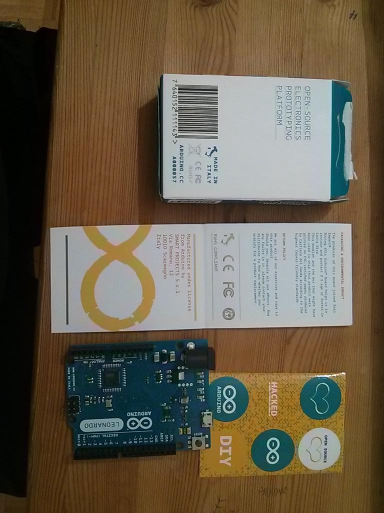 bytefu tweet picture