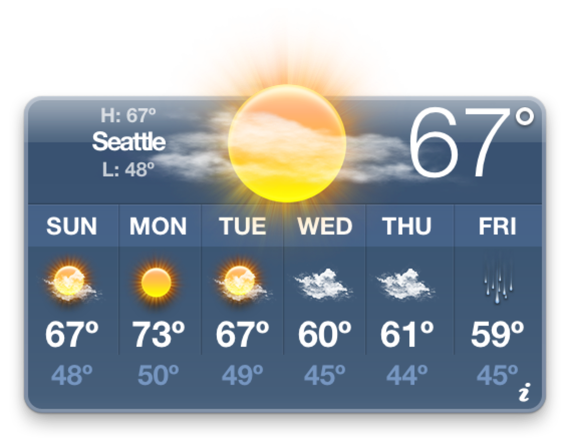 Permalink til innebygd bilde