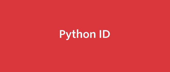 CodePolitan's tweet image. Kopi Darat Python Indonesia Edisi April 2015 goo.gl/iGKR3A #meetup #coder #pythonmeetup