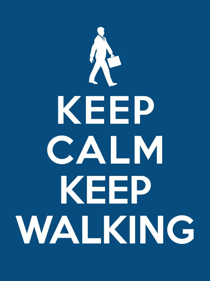 annonacare's tweet photo. Walking to a better health -> http://t.co/lVDiopfOdD (Malay: http://t.co/G04APYby6l)

#InspirasiIsnin #diabetes http://t.co/BUZhzwlzJS