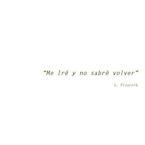 FelipeReyes's tweet photo. ... http://t.co/UUUpGP9Opc