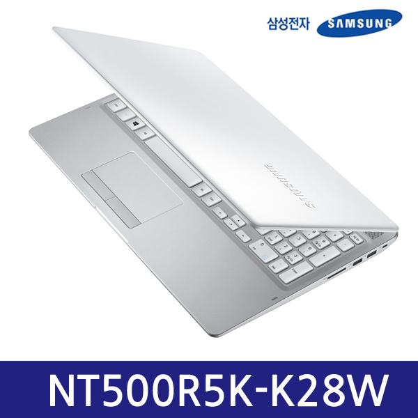 stnote2011's tweet photo. NT500R5K-K28W 삼성 듀얼스토리지 노트북이 60만원대.!
http://t.co/M6PB5nnsjH http://t.co/gyBd0rBxvP