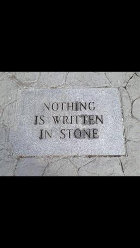 AnewTrackrecord's tweet image. Why I have trust issues