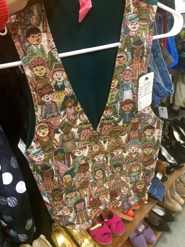 MSU Surplus tweet media