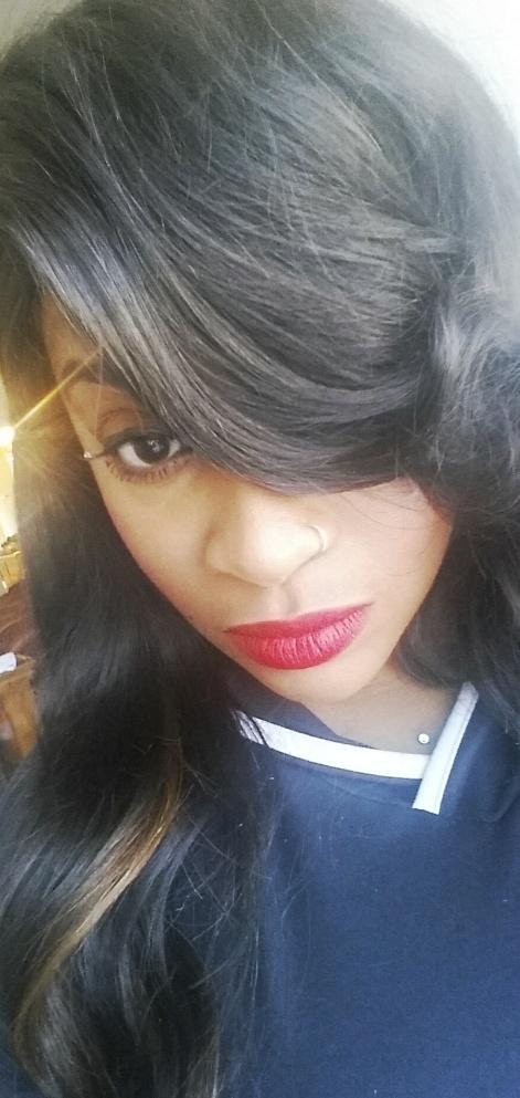 Toia Jones tweet media