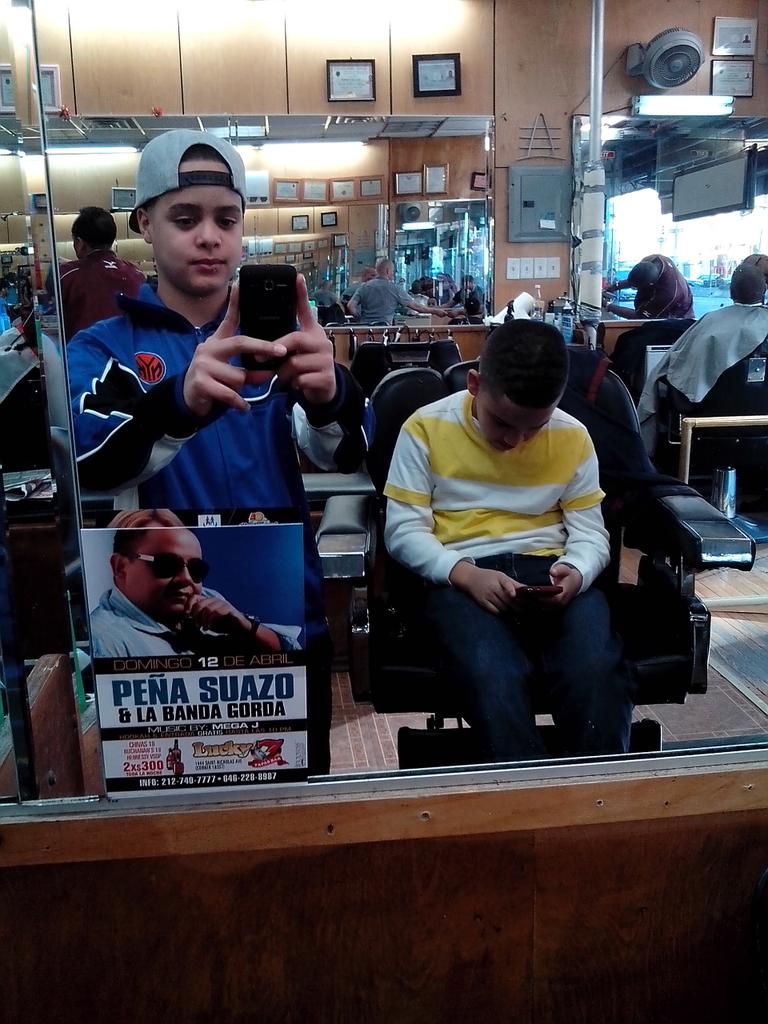 the_ronielgil's tweet photo. http://t.co/37BtddeJmP
