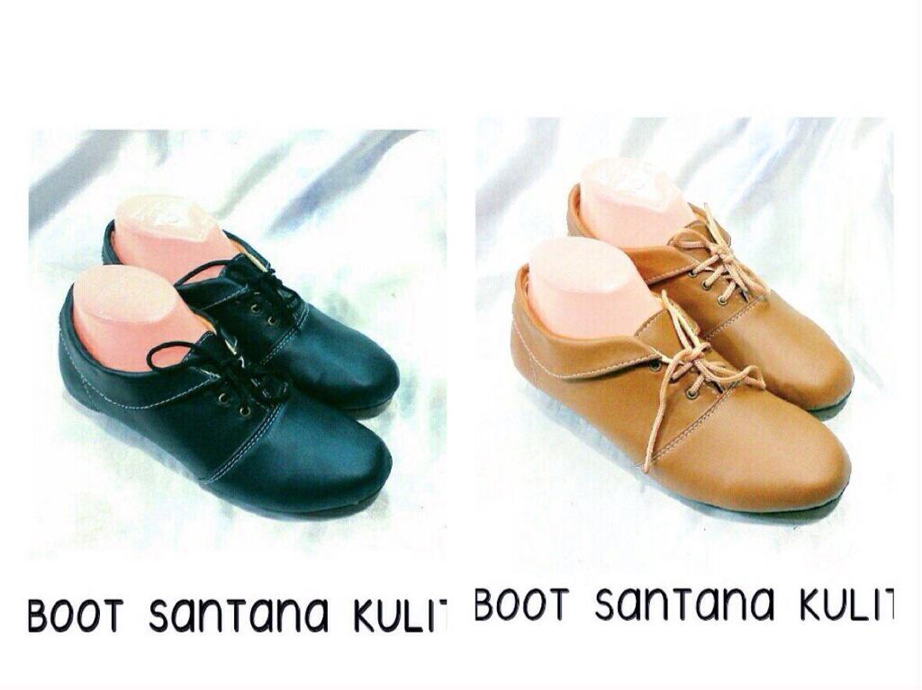yesymasha's tweet photo. 40rb http://t.co/yOH6ayU90Q