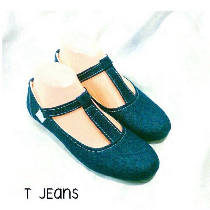 yesymasha's tweet photo. 40rb http://t.co/yOH6ayU90Q