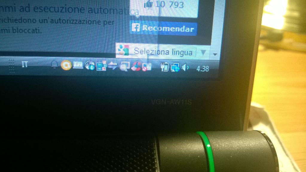 GiuCasto_'s tweet image. Here we are! #GoSpursGo #NBAPlayoffs #SASatLAC #SpursNation 🏀🔝