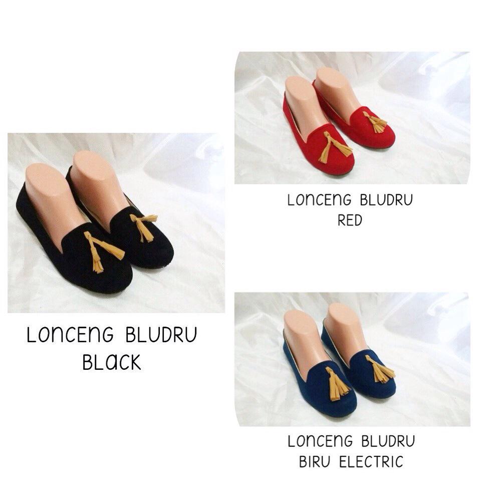 yesymasha's tweet photo. 40rb http://t.co/FMeksDOd4E