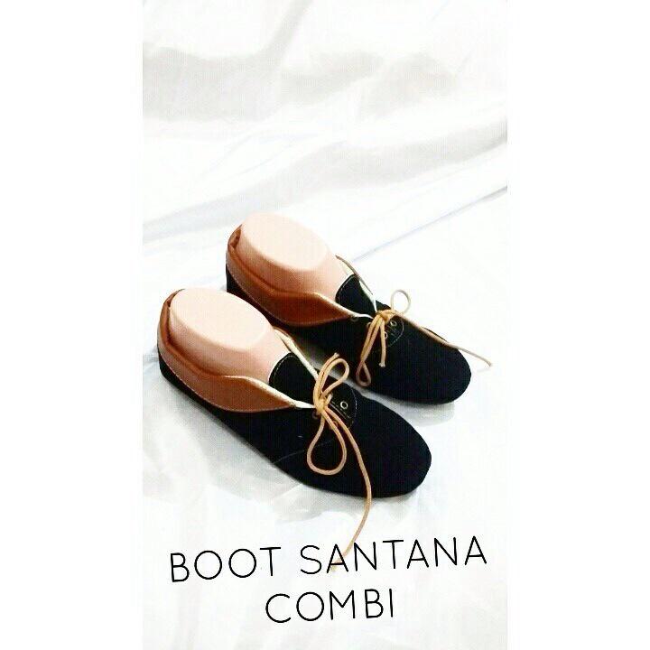yesymasha's tweet photo. 40rb http://t.co/FMeksDOd4E