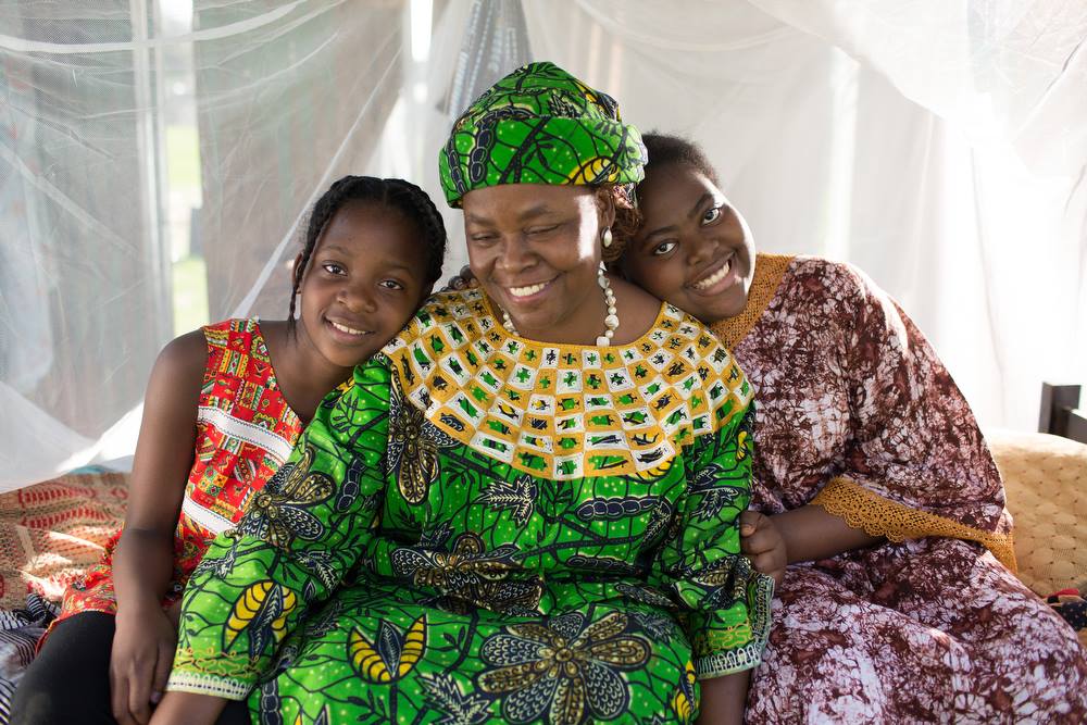What does it mean to live life fully? How can we help others do the same? rethinkchurch.org/articles/malar… #UMC