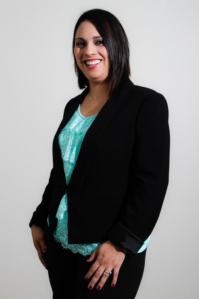 DDEC Puerto Rico tweet media