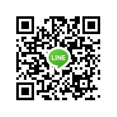Fun34jj4's tweet photo. Telepon dan SMS gratis dengan LINE!
http://t.co/n5w3xzwEMQ http://t.co/Id1dIjuQUl