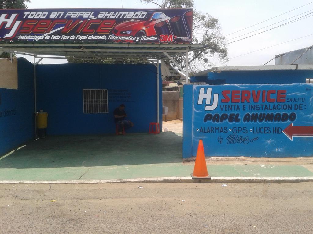 HeverthS tweet picture