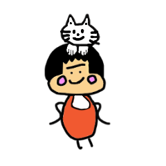 バブさんのtwitterイラスト検索結果 古い順