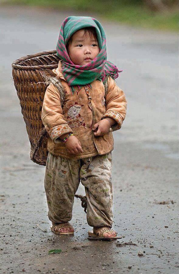 Günaydın yoldaşlar..
Rojbaş hevaller..