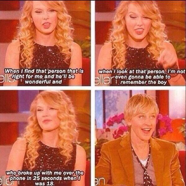 QuoteTaySwift's tweet photo. 🙌 http://t.co/P7zQmx9a25