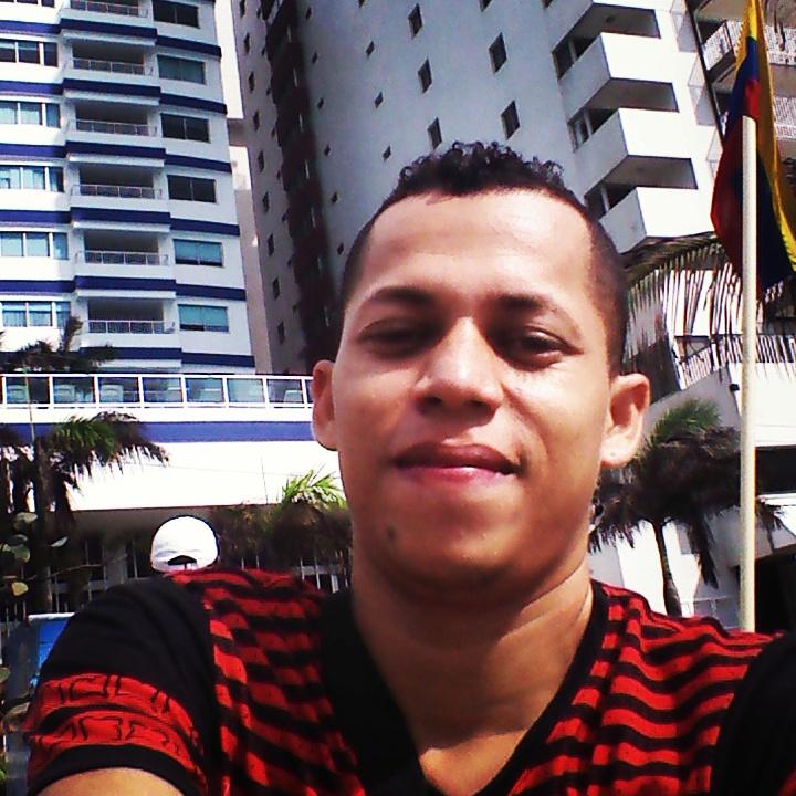 daniel_chaleco tweet picture