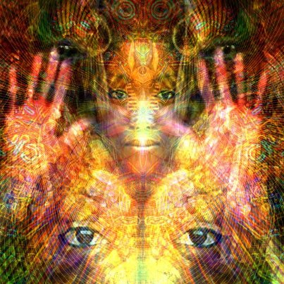 The__PSM's tweet photo. We cannot be more sensitive to pleasure without being more sensitive to pain. http://t.co/08ylMRnrk9