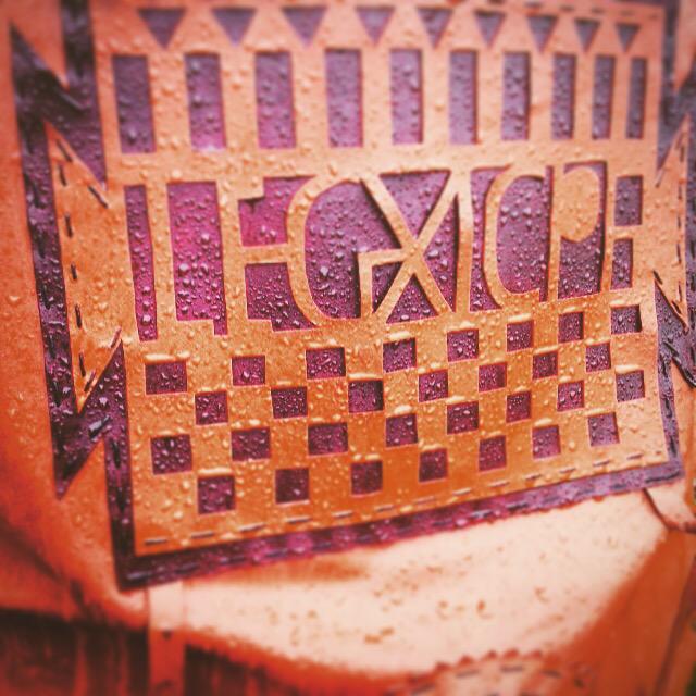 11thlegion's tweet photo. @11thlegion: Braving the rain at #GAJCL Convention #RockEagle #romanarmy #romansoldier #roman #livinghistory http://t.co/pe0pYJcqcy