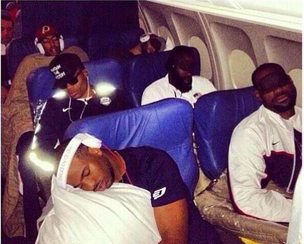 MeninistTweet's tweet photo. when an ugly girl tweets "who's up?" http://t.co/iLT4tEpIxw