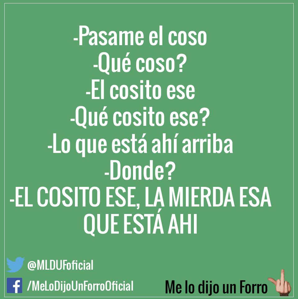 MLDUFoficial tweet picture