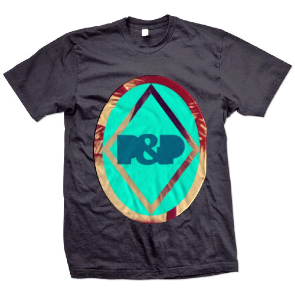 PipesPalms's tweet photo. #California #beach inspired design. #Apparel #fashion #mensstyle #bloggerswanted #fashionblogger http://t.co/id38Jh9QS7