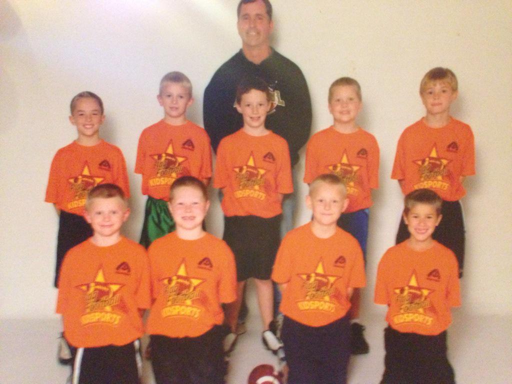 patty_cake33's tweet image. Most random group right here 😂 @roccoferrari6 @rockerr_23 @Colton_Fish @Carson1424 @RealWadeKelley @BlakeWilskey1