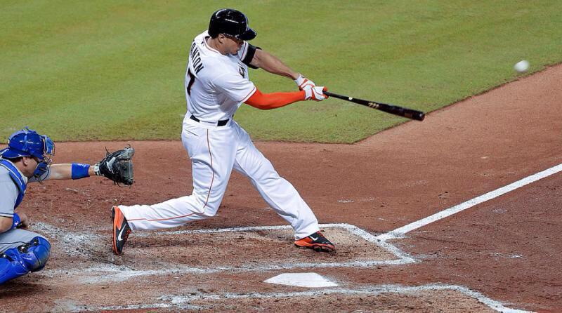RealKentMurphy's tweet photo. Ok. Let's see what wins. 

What's the better sport?

RT ~ Baseball

Fav ~ Lacrosse http://t.co/TYLtXg9L8l