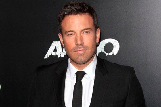 Los esclavos que pidió ocultar Ben Affleck bit.ly/1DBwzaU