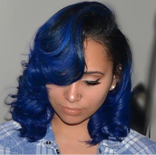 HairRating's tweet photo. wow http://t.co/A8XCLoqHOU