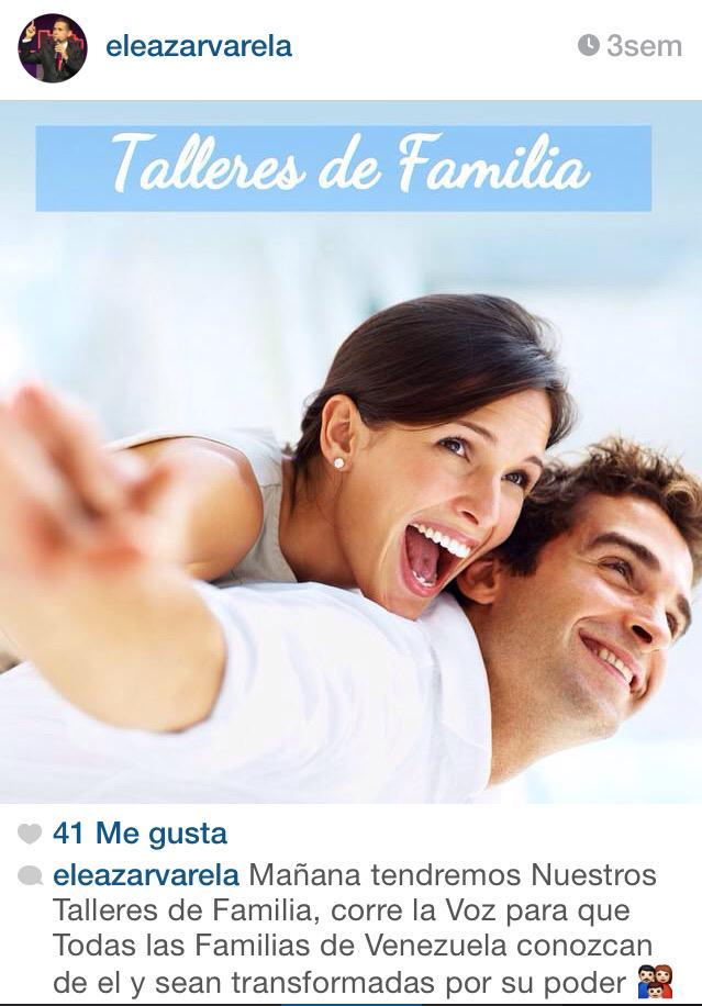 Jóvenes Mires tweet media