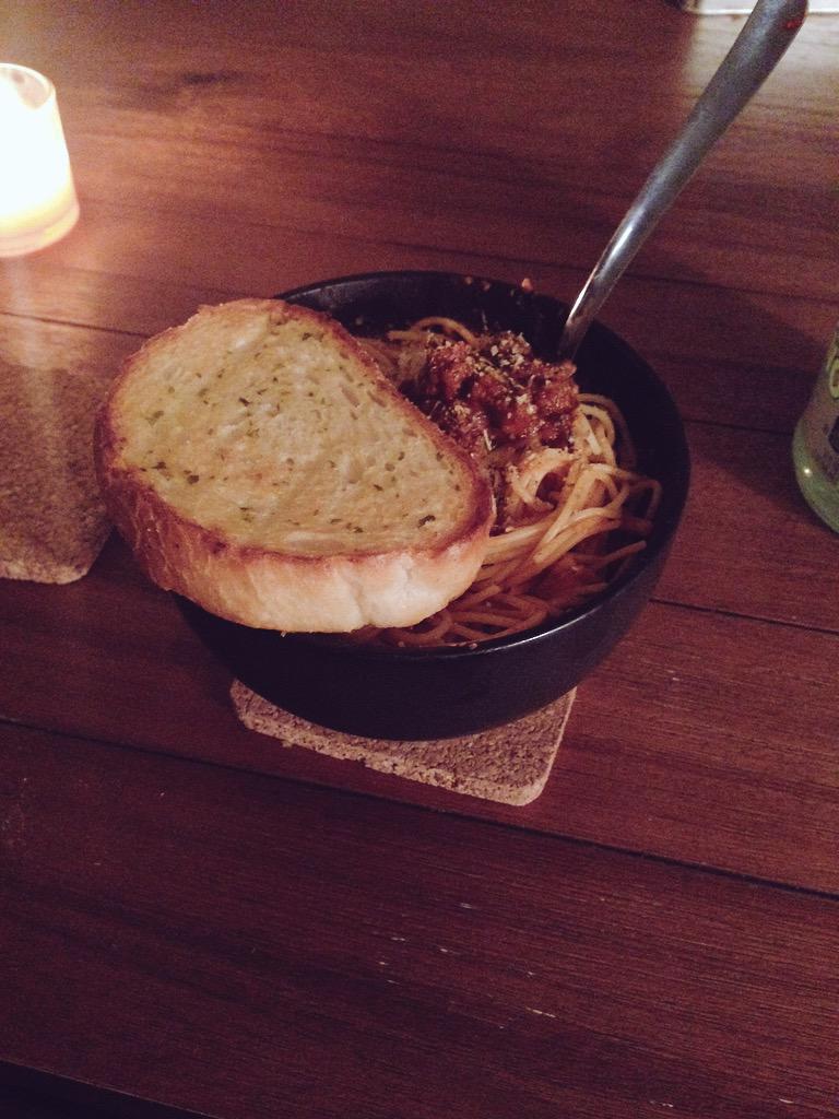 christianelegit's tweet image. I LOVE YOU @GbrysG #spaghettimaster 🍝