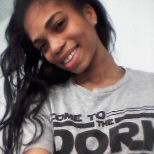 nikayla__'s tweet photo. http://t.co/dg7npxDxaU