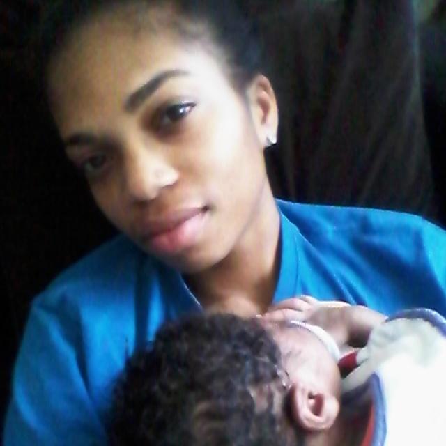 nikayla__'s tweet photo. http://t.co/NPAt4xebkD