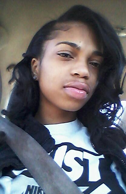nikayla__'s tweet photo. http://t.co/NPAt4xebkD