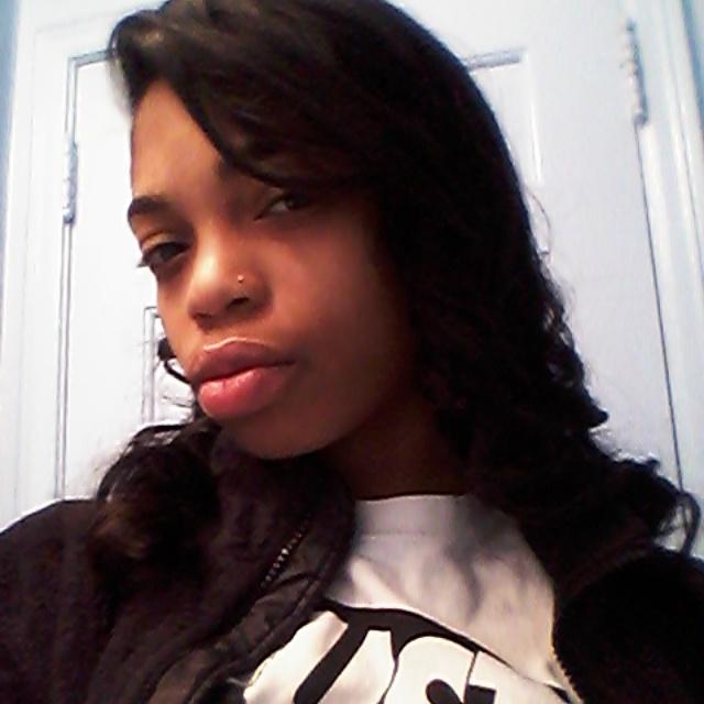 nikayla__'s tweet photo. http://t.co/00INZa91Mp