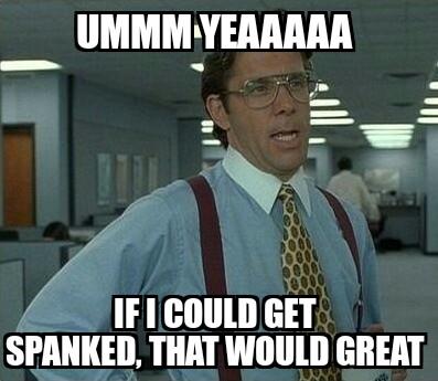 SpankedE's tweet photo. #Vapingisnotsmoking #vapingsavedmylife #vapelife #vapors #vapecommunity #vaping #vape #dripdrop #ohm http://t.co/sXpnwfQilW
