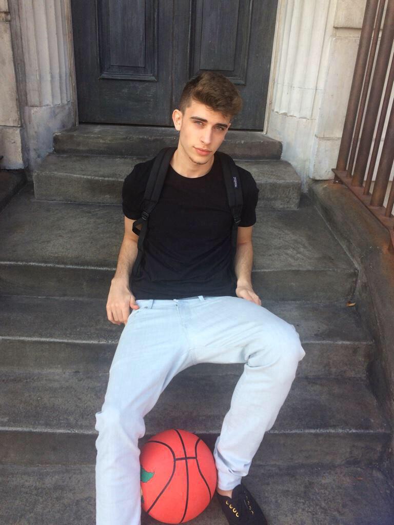 Fuck me already I'm 16 so we close <a href="/okaymoe/">Moe Amir</a>