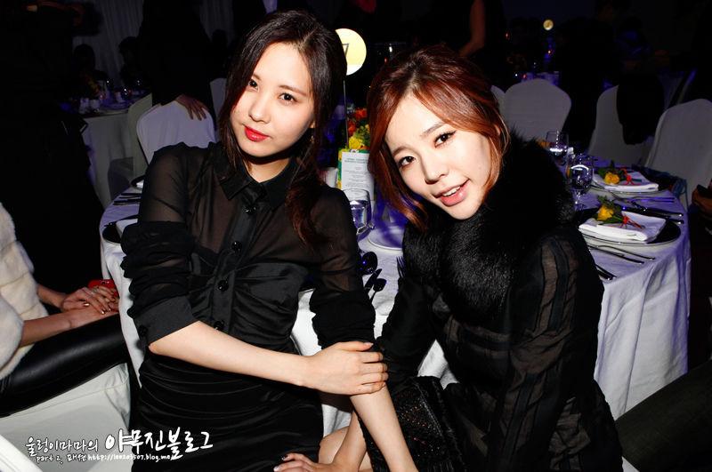 soshirevelae's tweet photo. Catch Me If You Can - Seohyun ft. Sunny
#CatchSeohyun #CatchSunny

 http://t.co/DF30zwLcmu